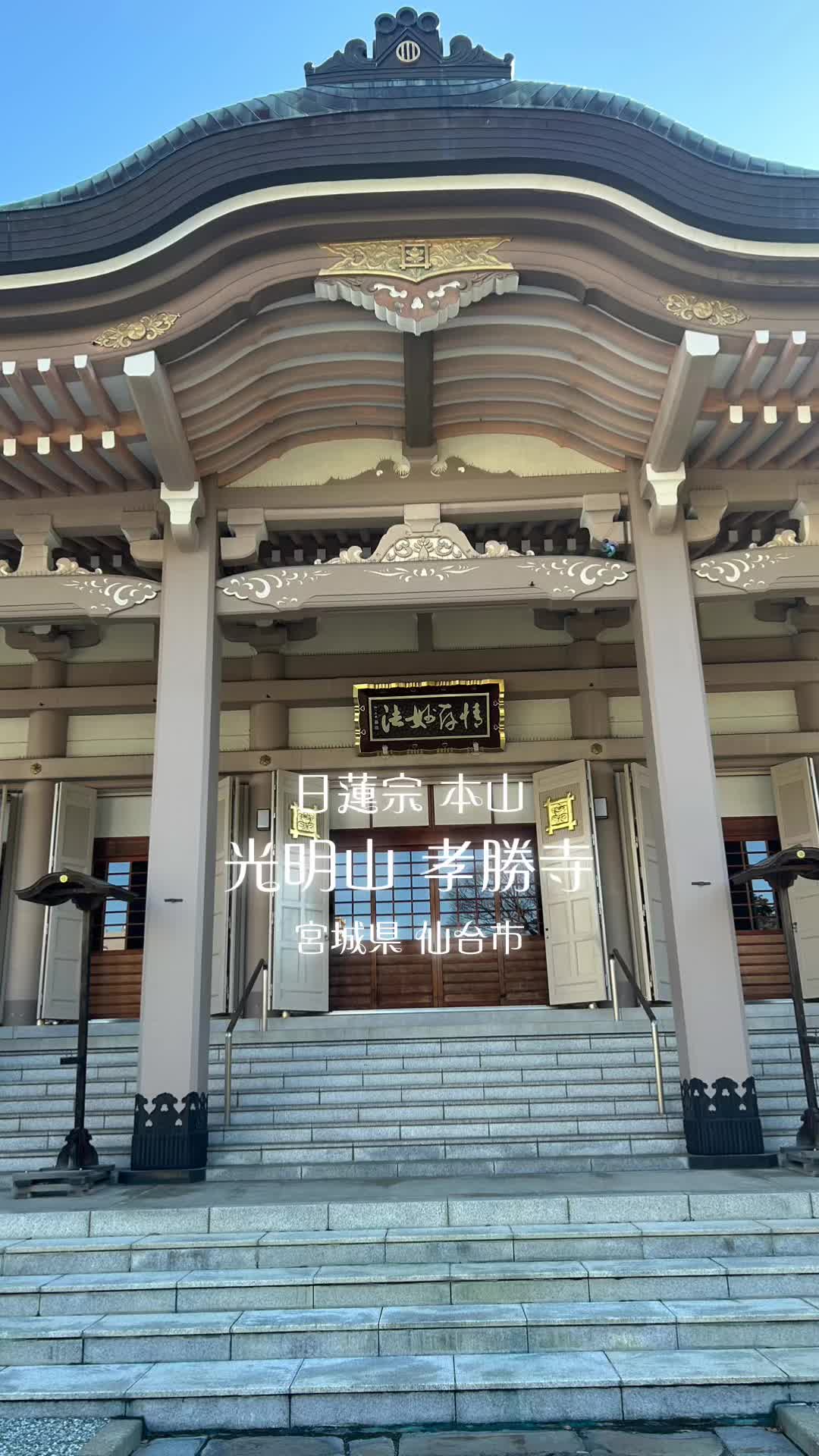 @まもまるも