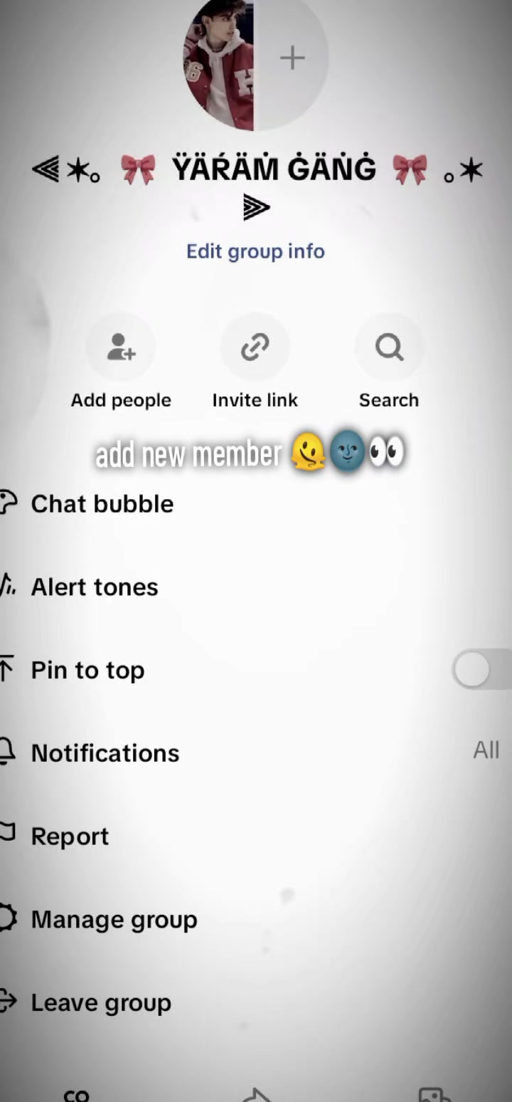 @〆𝗧𝗛ع𝗬𝗔𝗥𝗔𝗠𝄟⃝💋🌚