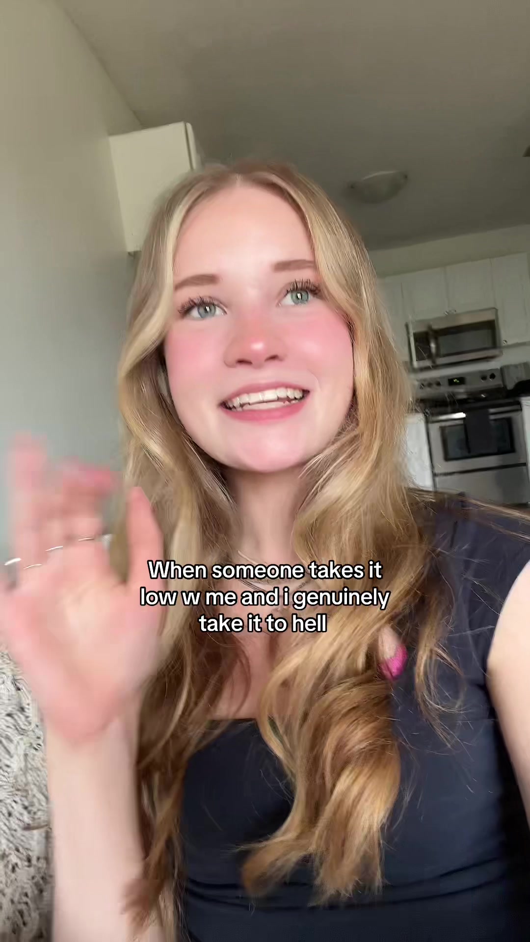 @bear