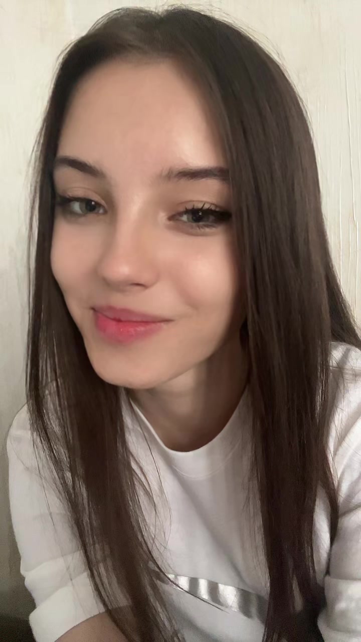 @darxivens