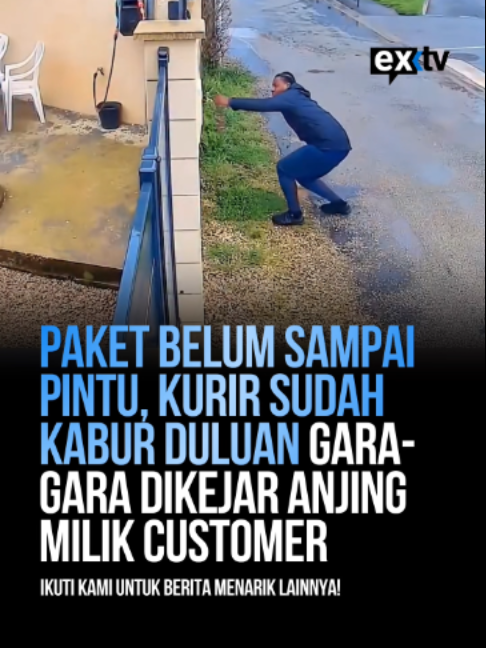 @Expressi Media