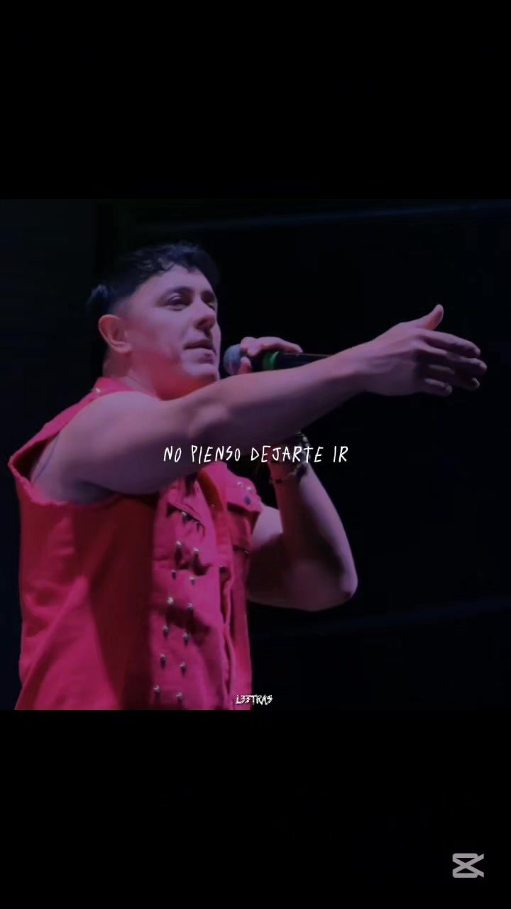 @L33TRAS