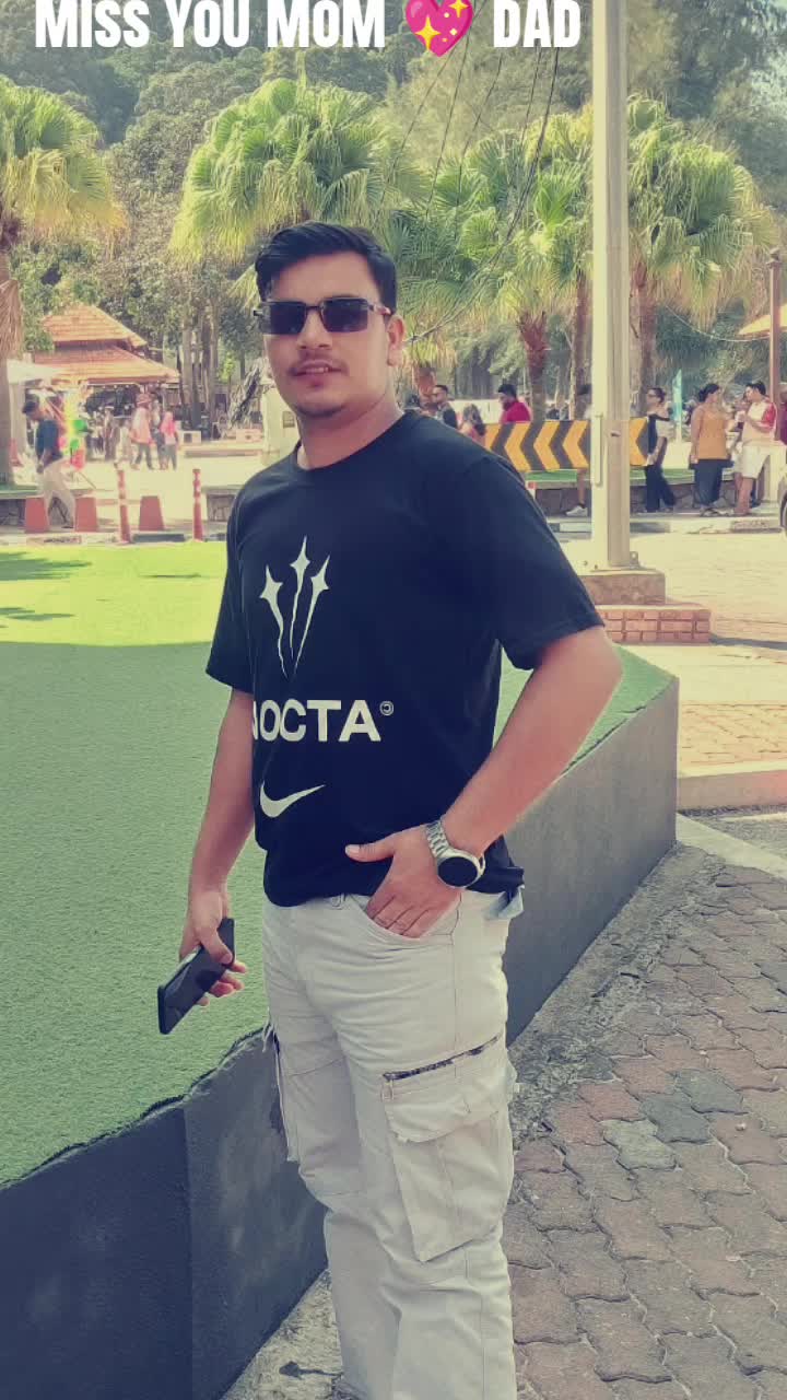 @乂❤ꪊꪀꪶꪊᥴ𝘬ꪗ ᥇ꪮꪗ❤乂🇲🇾