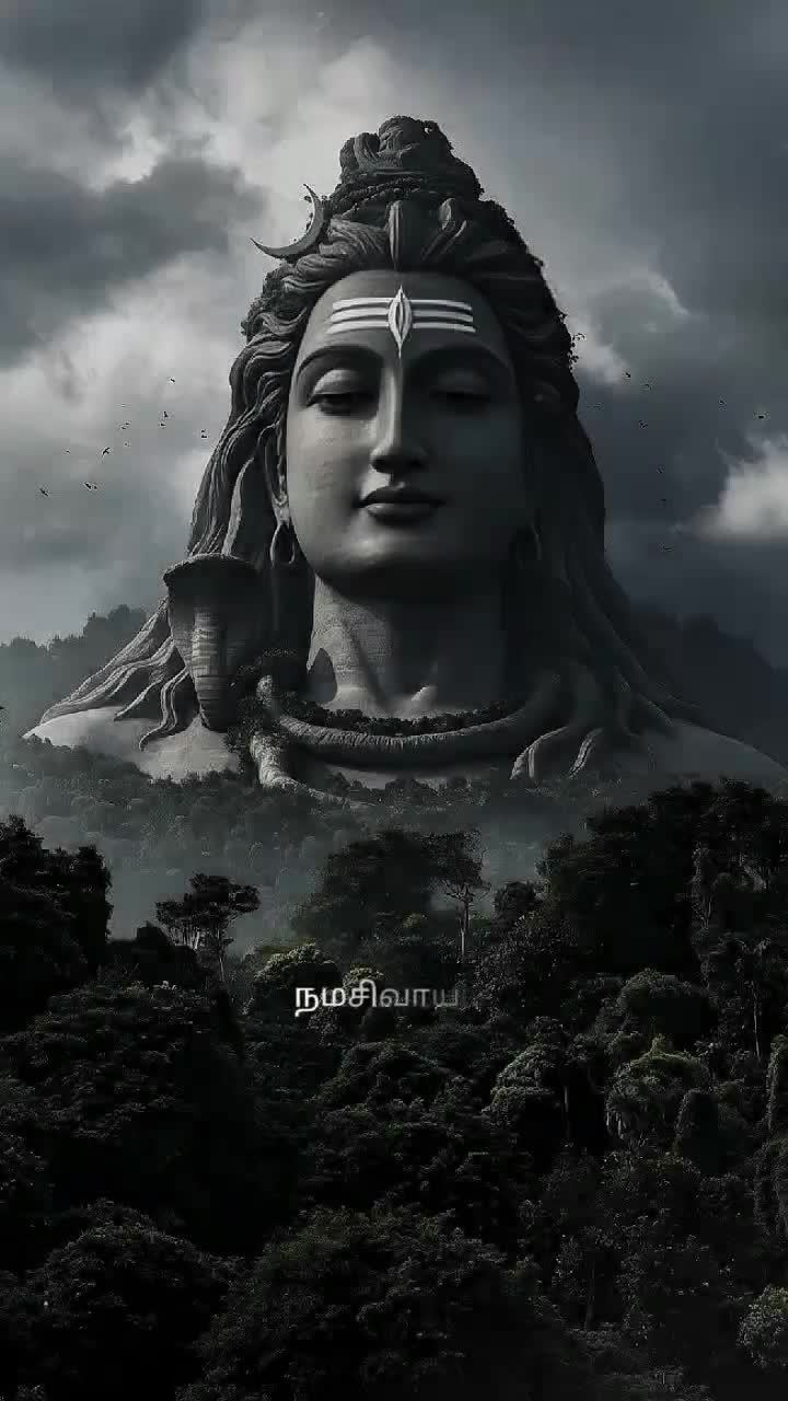 @♠︎ʙʟᴀᴄᴋ ʟᴏᴠᴇʀ♠︎