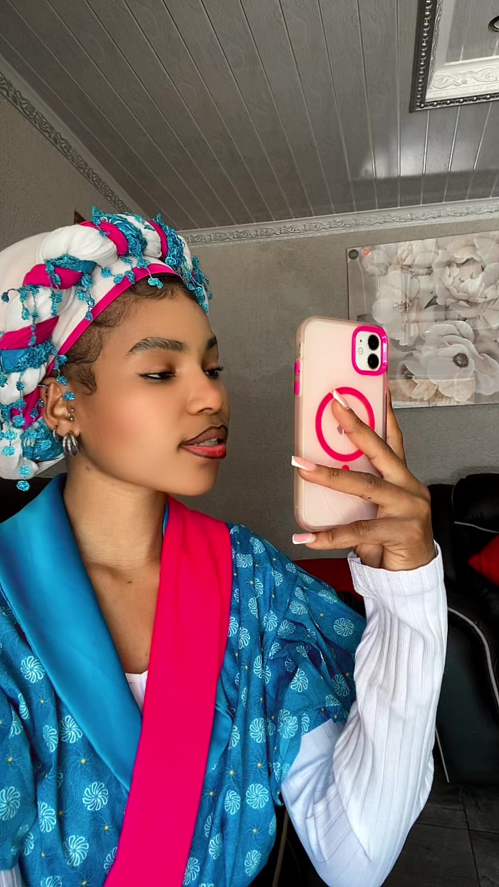 @Kusaselihle_Xulu🌸