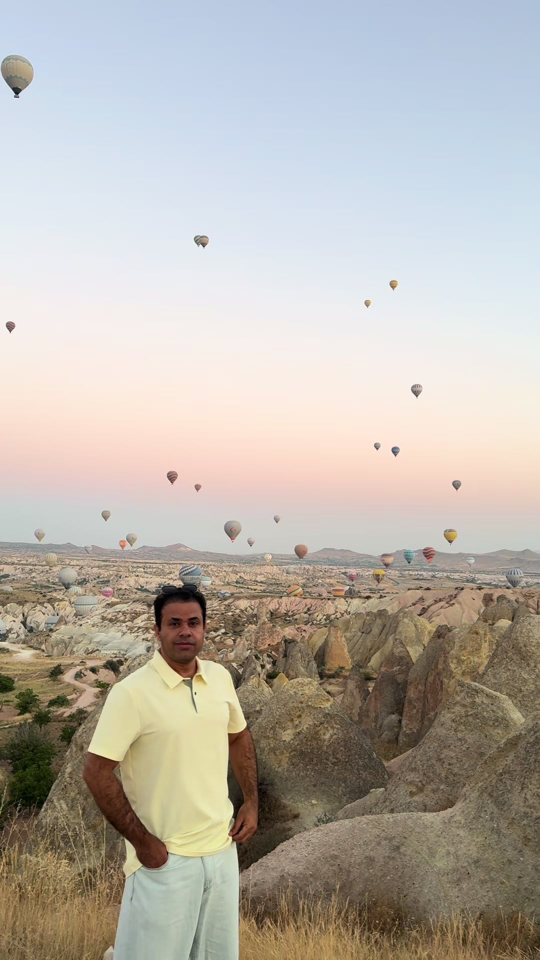 @Farooq Khajjak