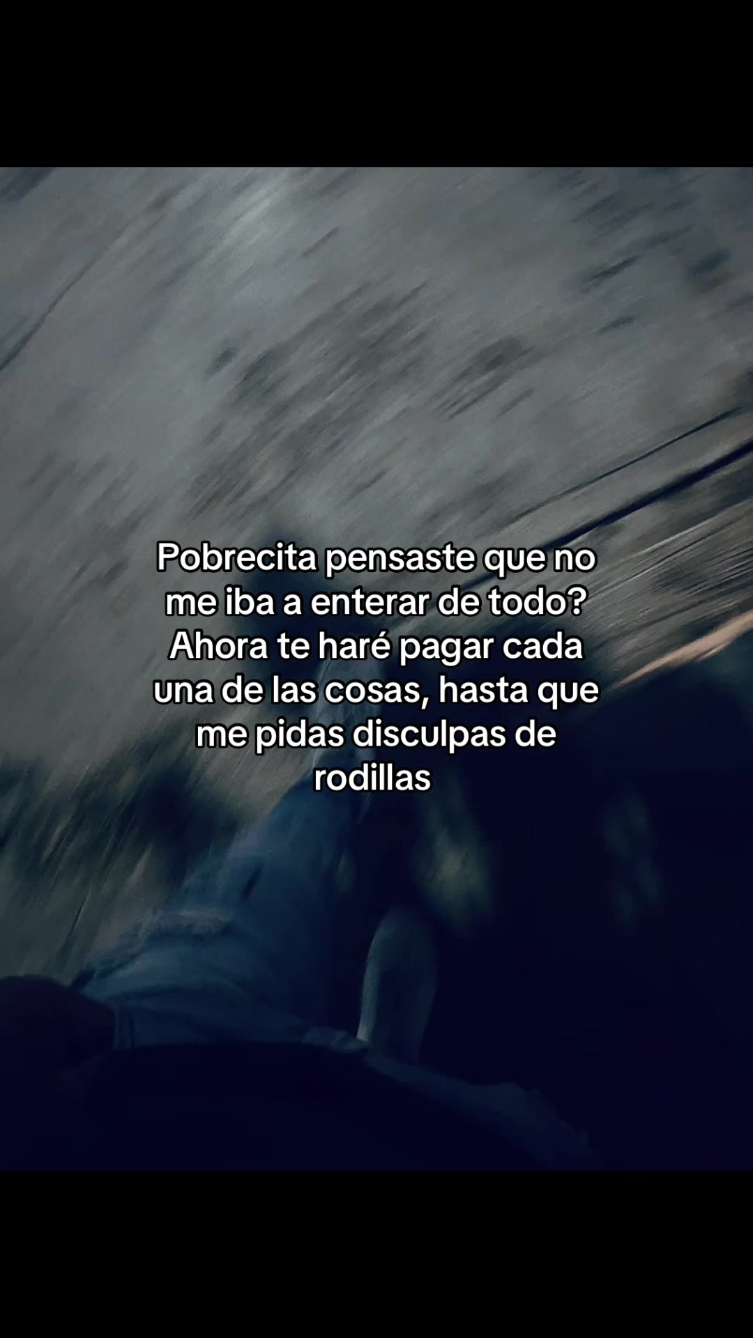 @𝑀𝑎𝑙𝑑𝑜𝑛𝑎𝑑𝑜🥤