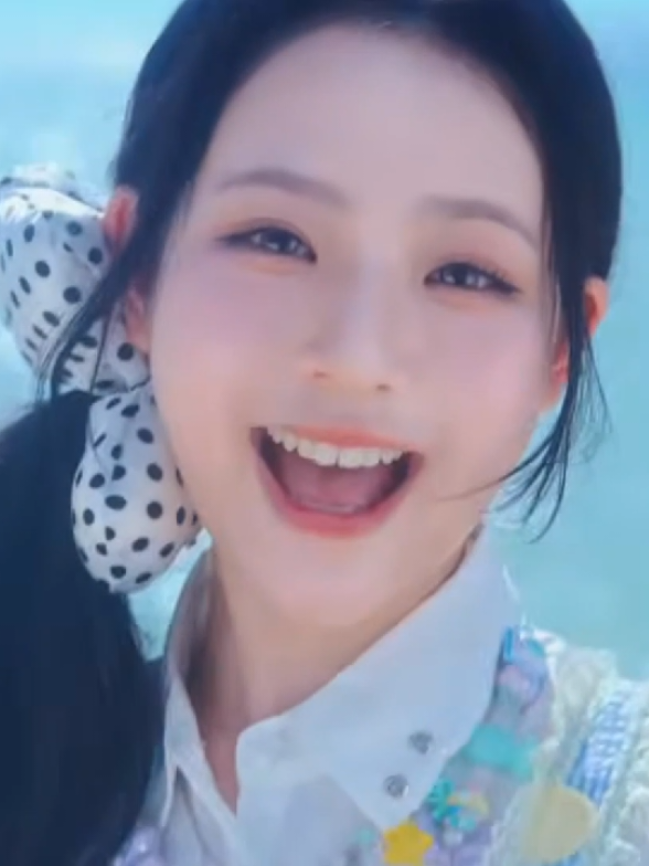 @Nin
