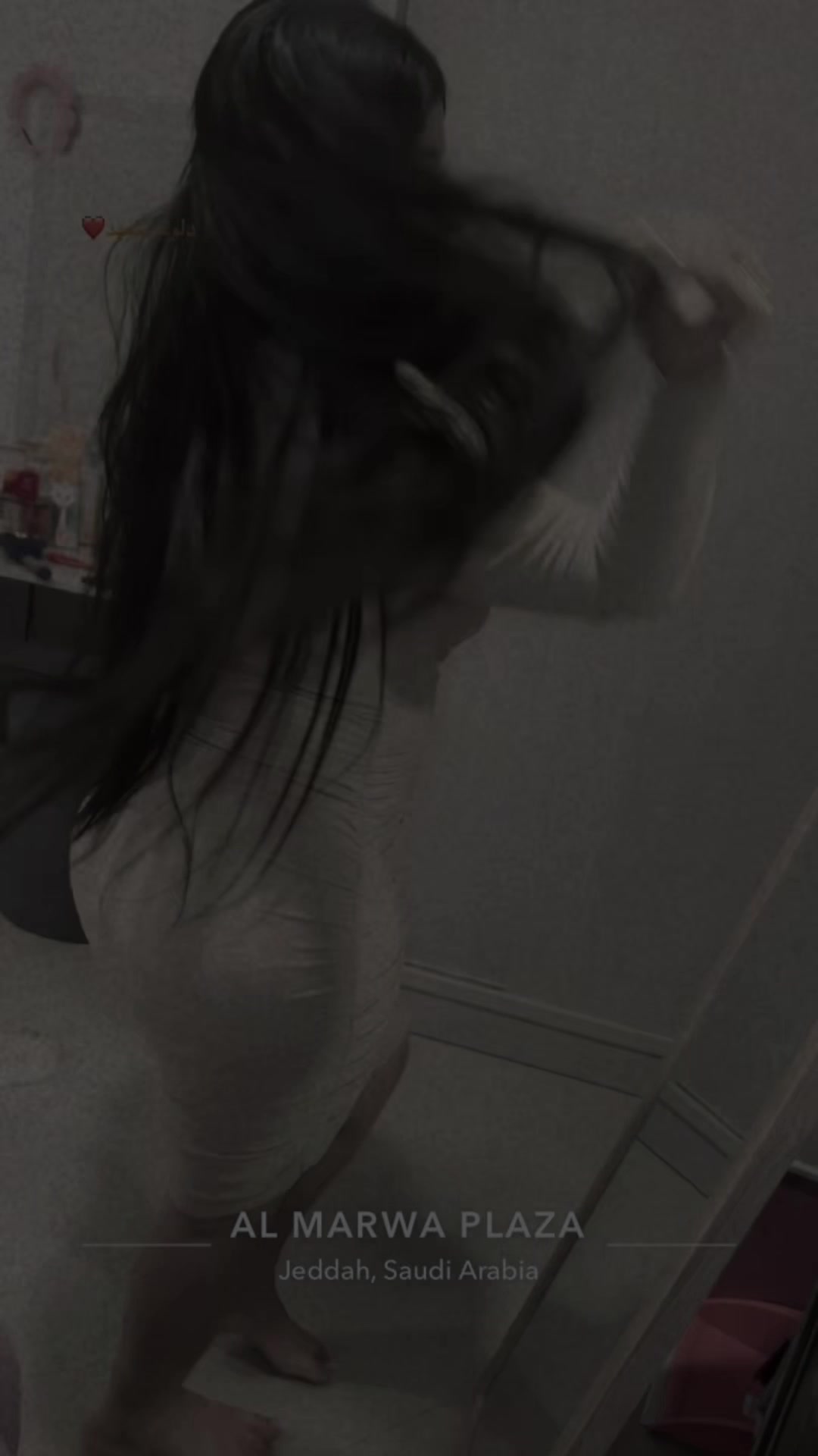 @جوري🇲🇦