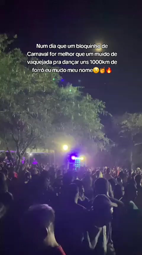 @mariasilvaa