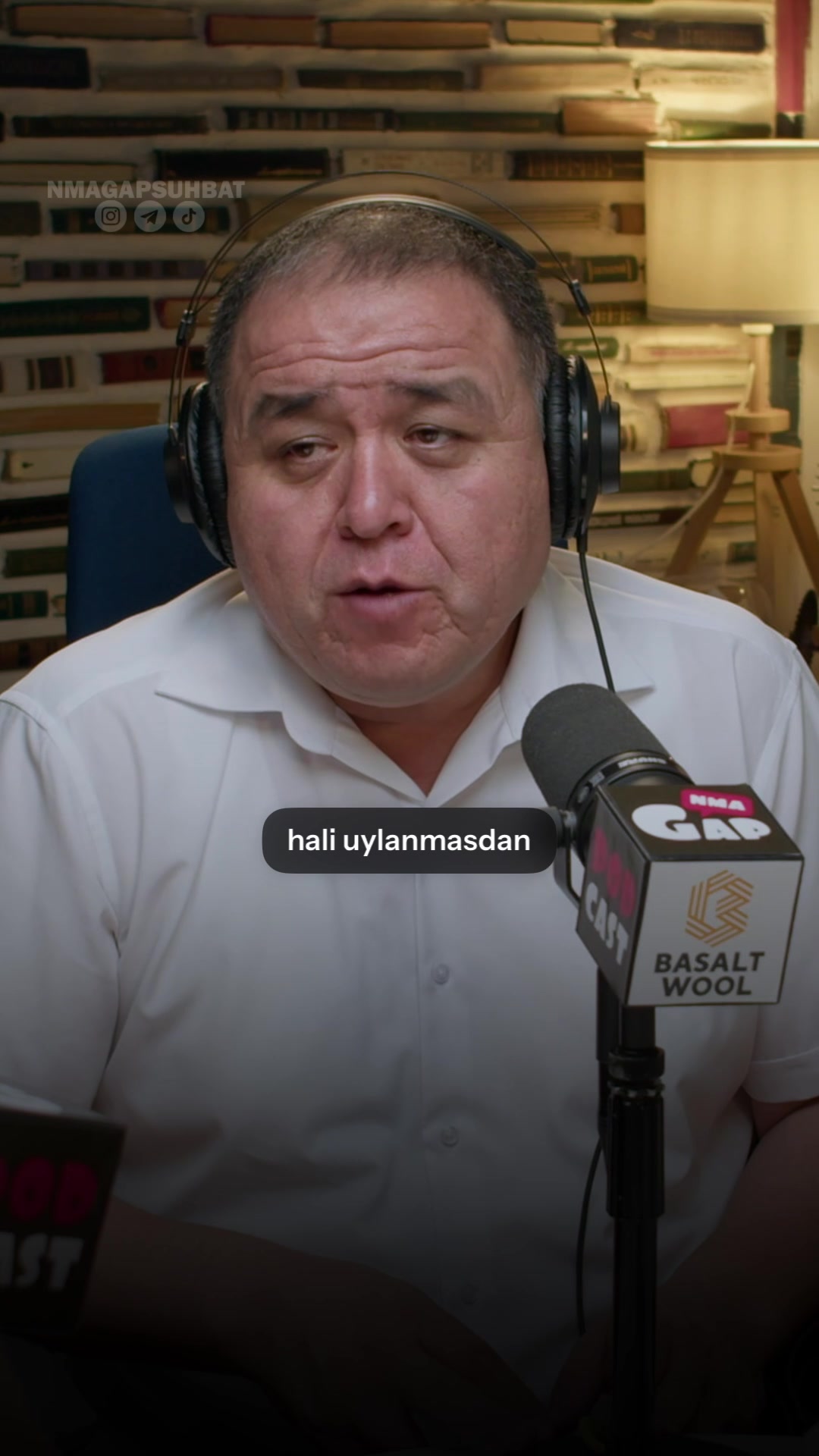 @nmagapsuhbat
