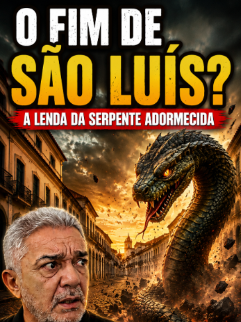 @Jos&eacute; de Tarso
