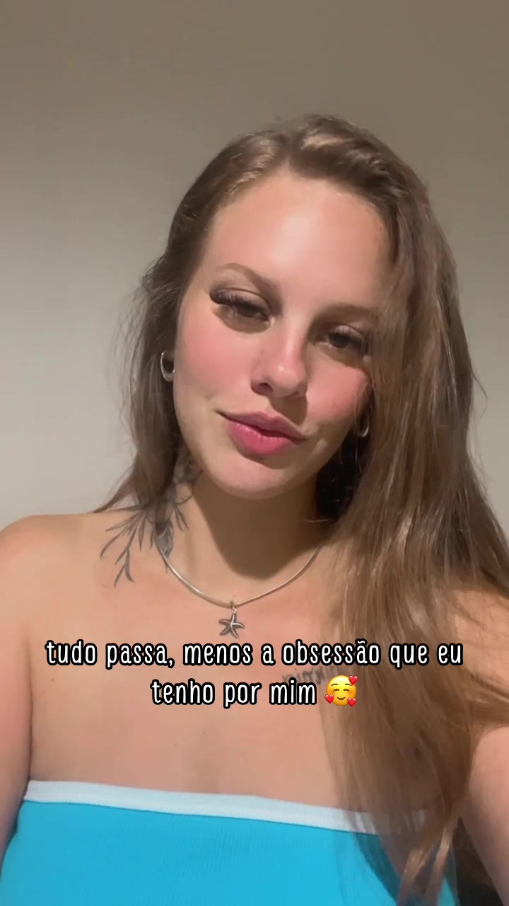 @🌪️ mel tornado 🌪️