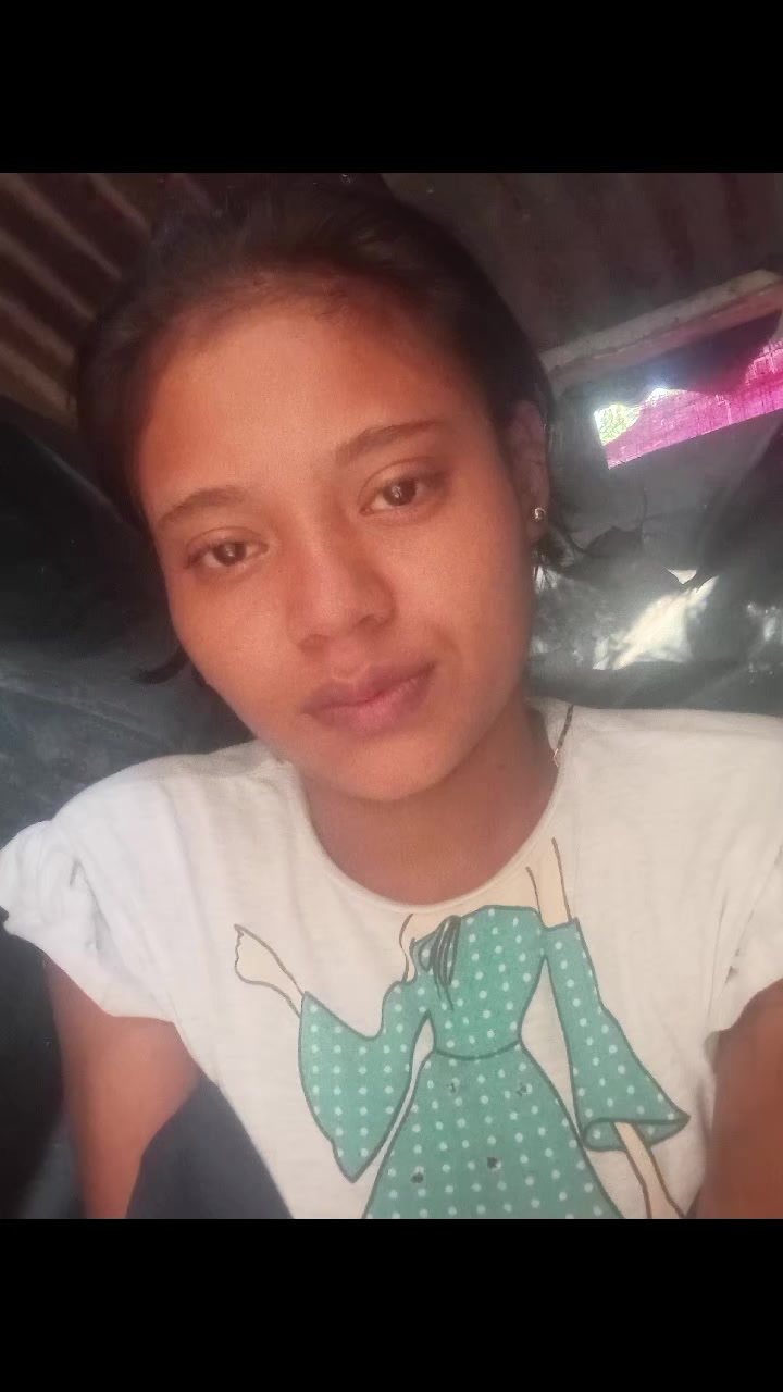 @Rosita Reyes