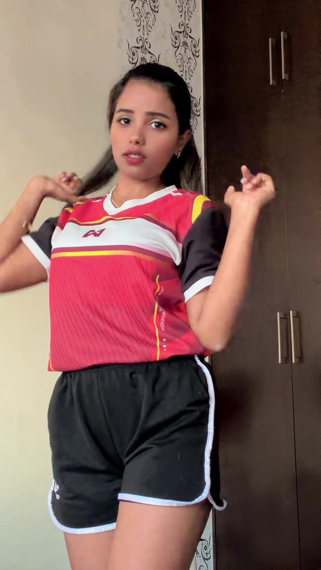 @Stella1420