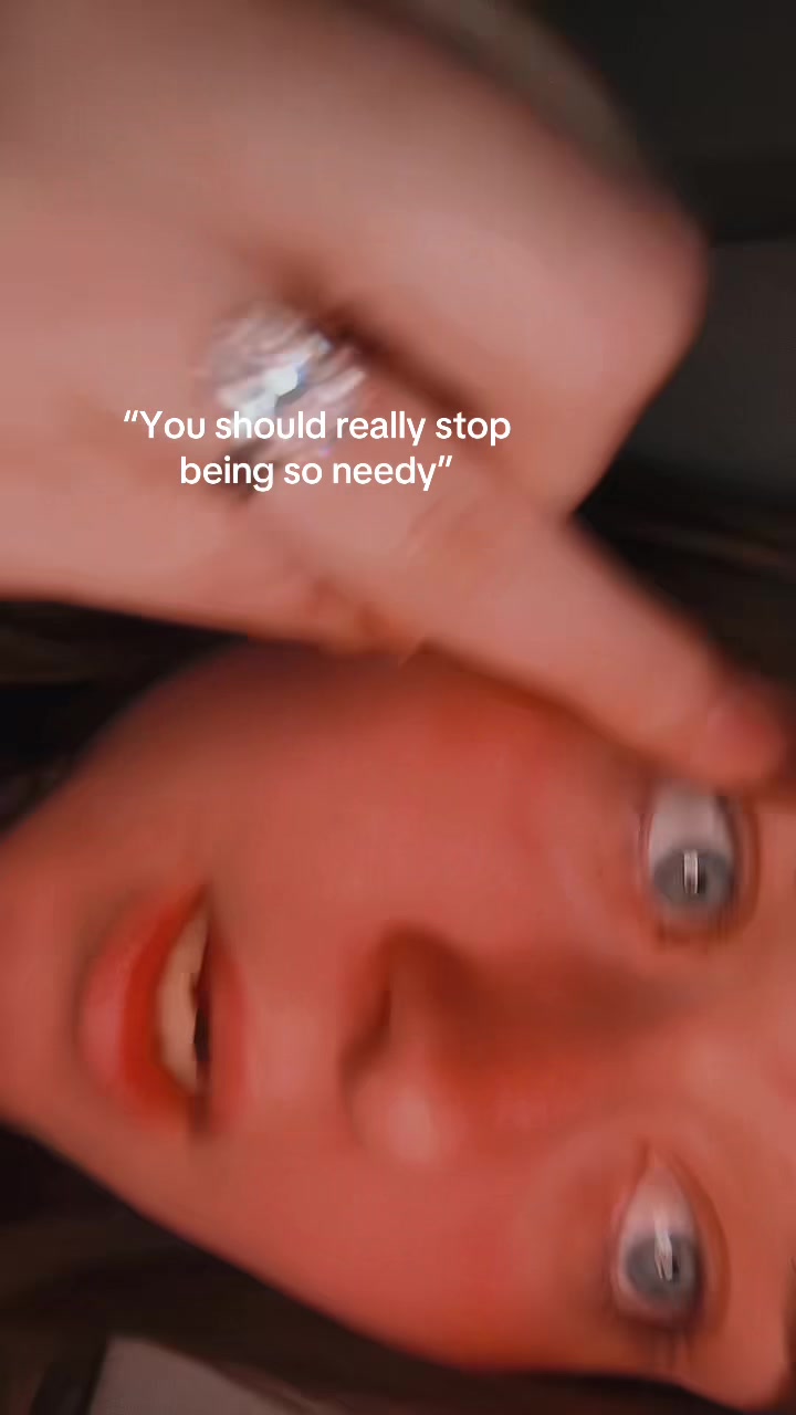 @Taylorrr 🤍🥥