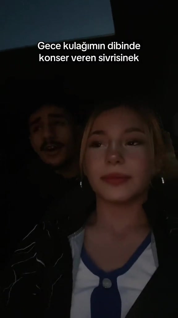 @~𝗛𝗜̇𝗥𝗔~