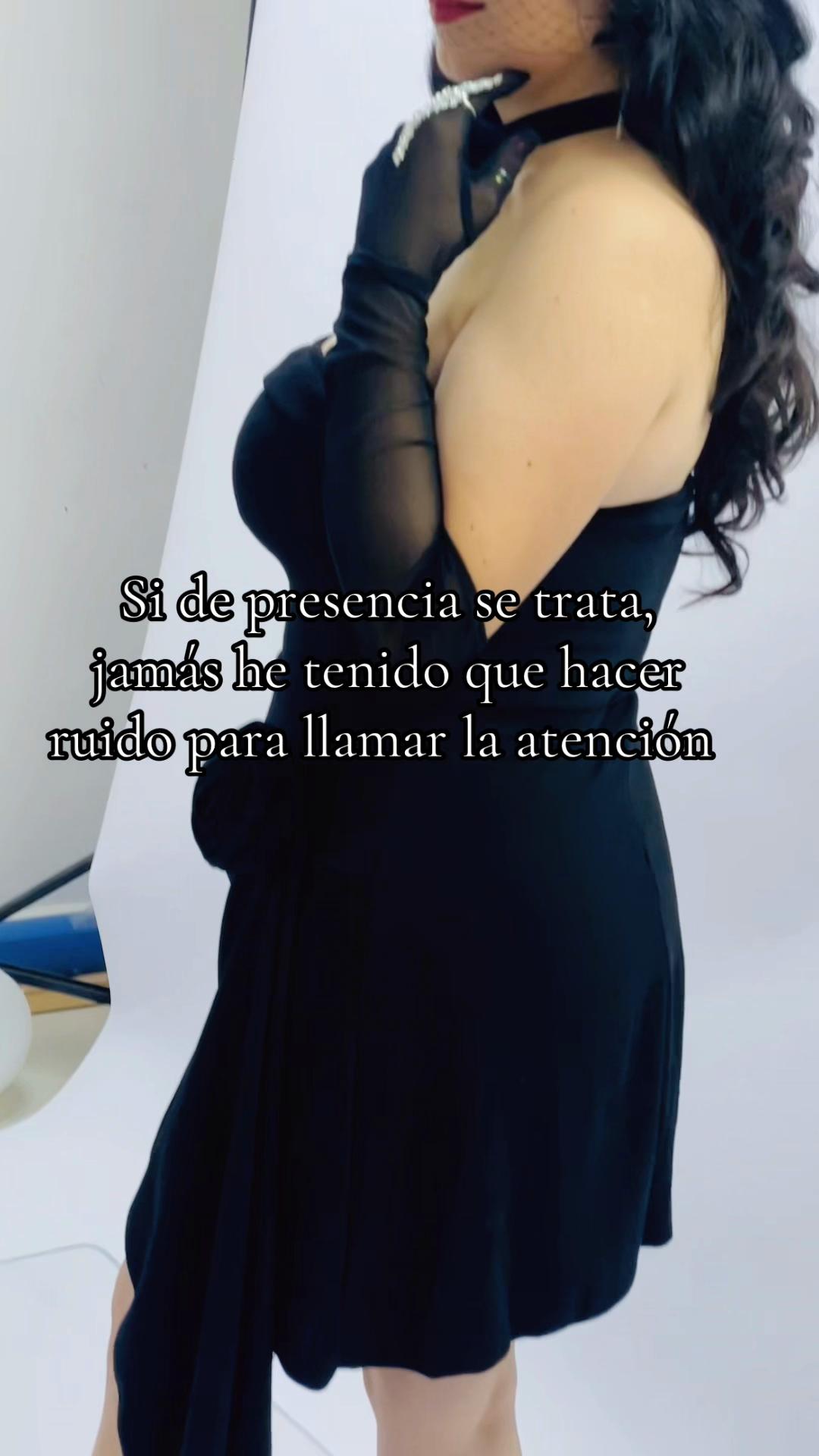 @🌷🎀ℰ𝓁𝒾 𝒢𝒶𝓇𝓏𝒶𝓂 🎀🌷