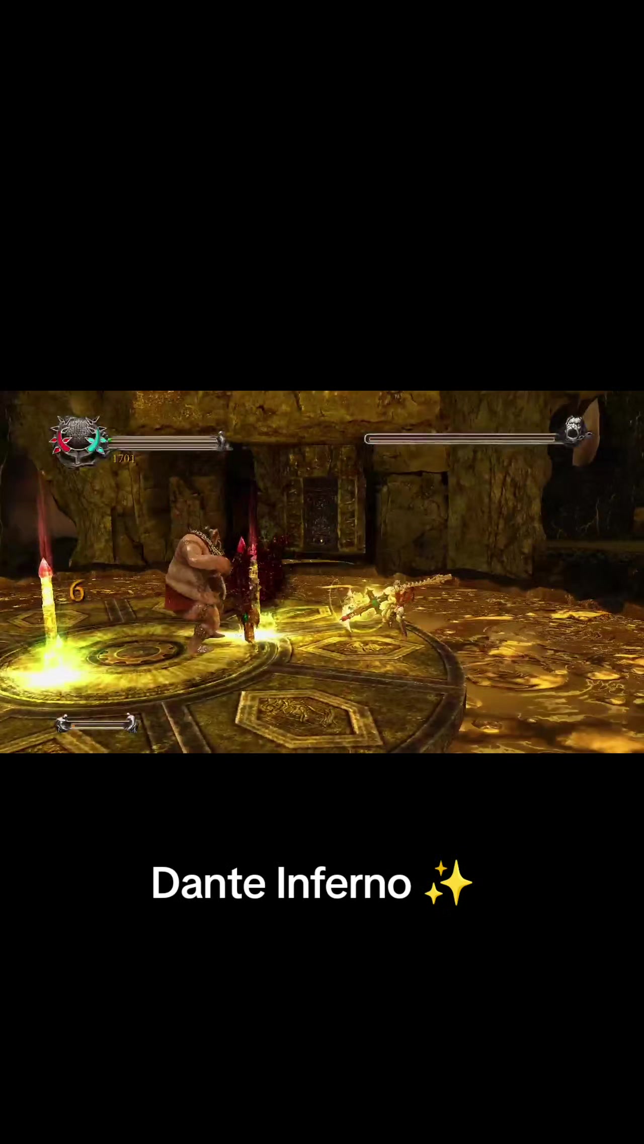 @Luis Alejandro Olver