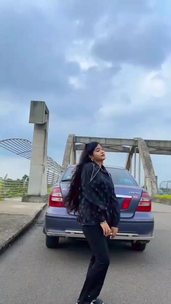 @স্বপ্নের পরী।