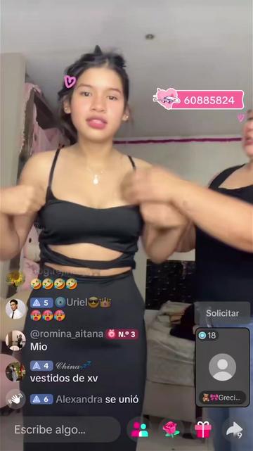 @Carmen Soto