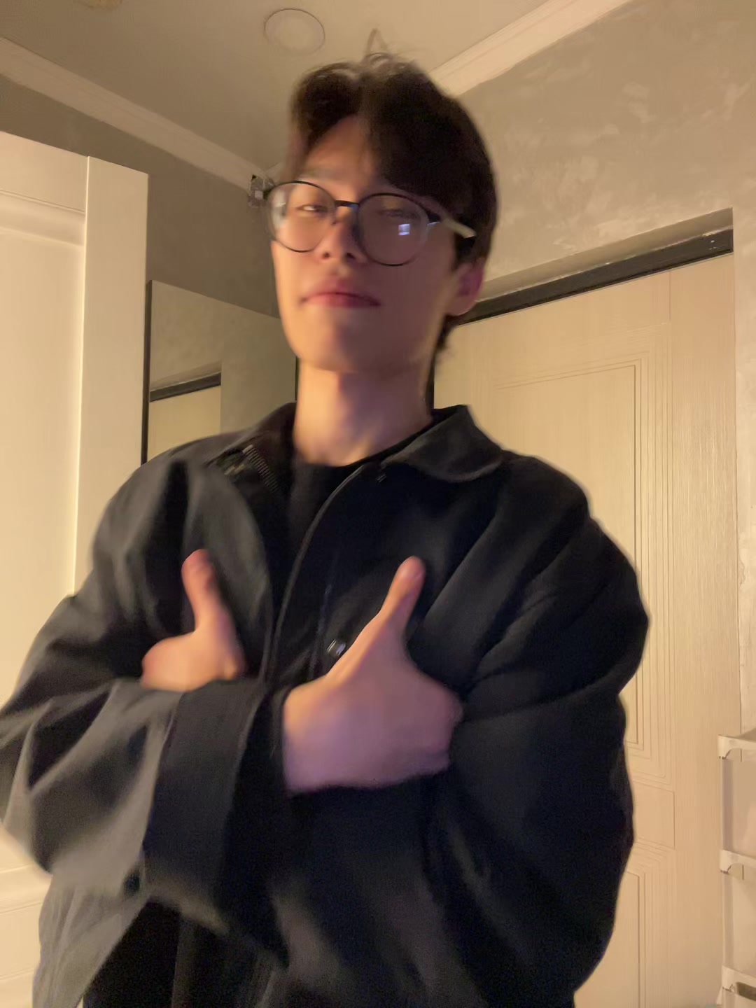 @🧷temirlan
