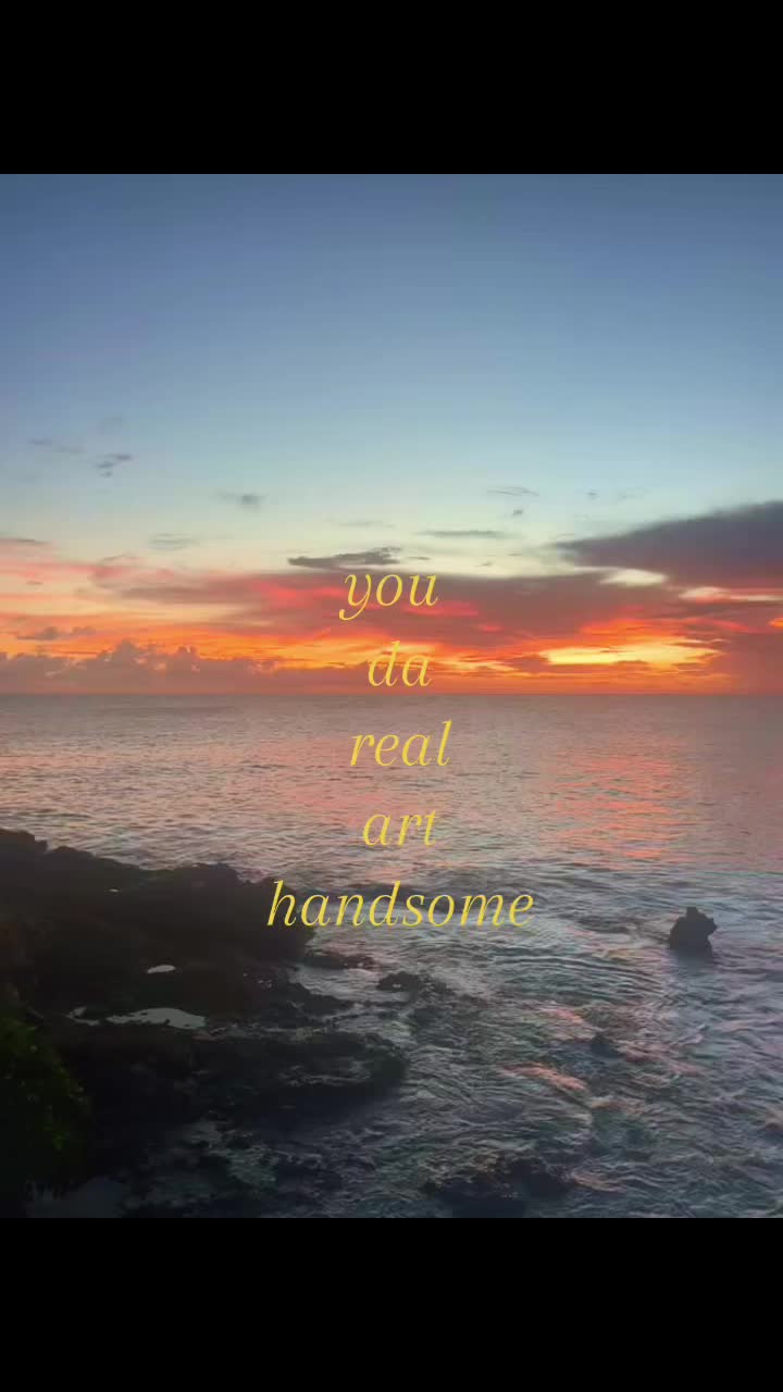 @*