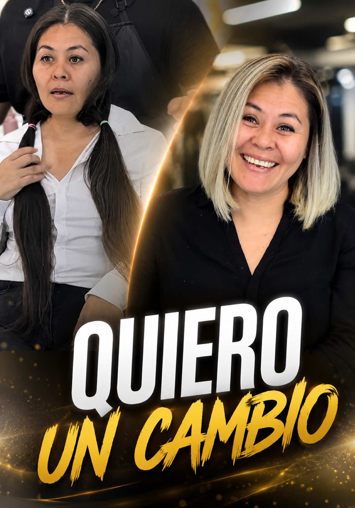 @Alexander Caballero