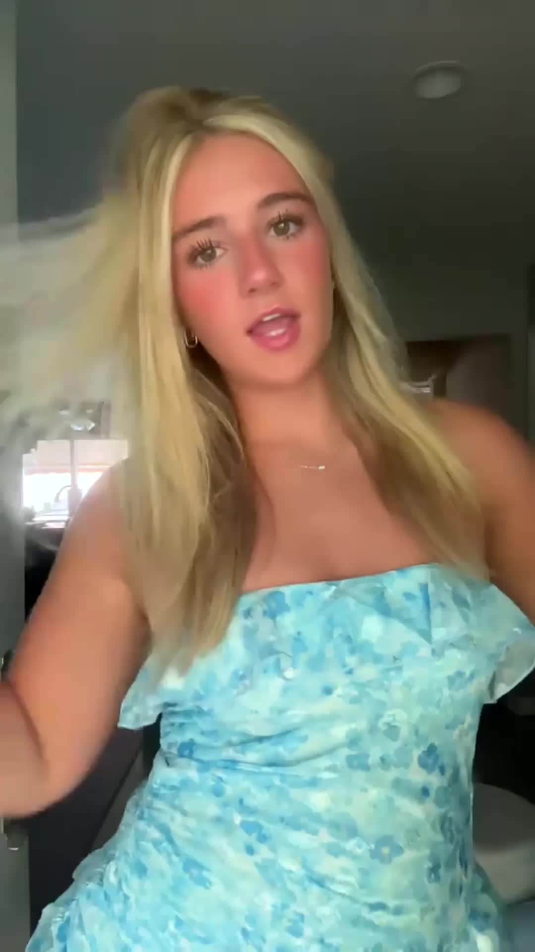 @thejillxo83959455