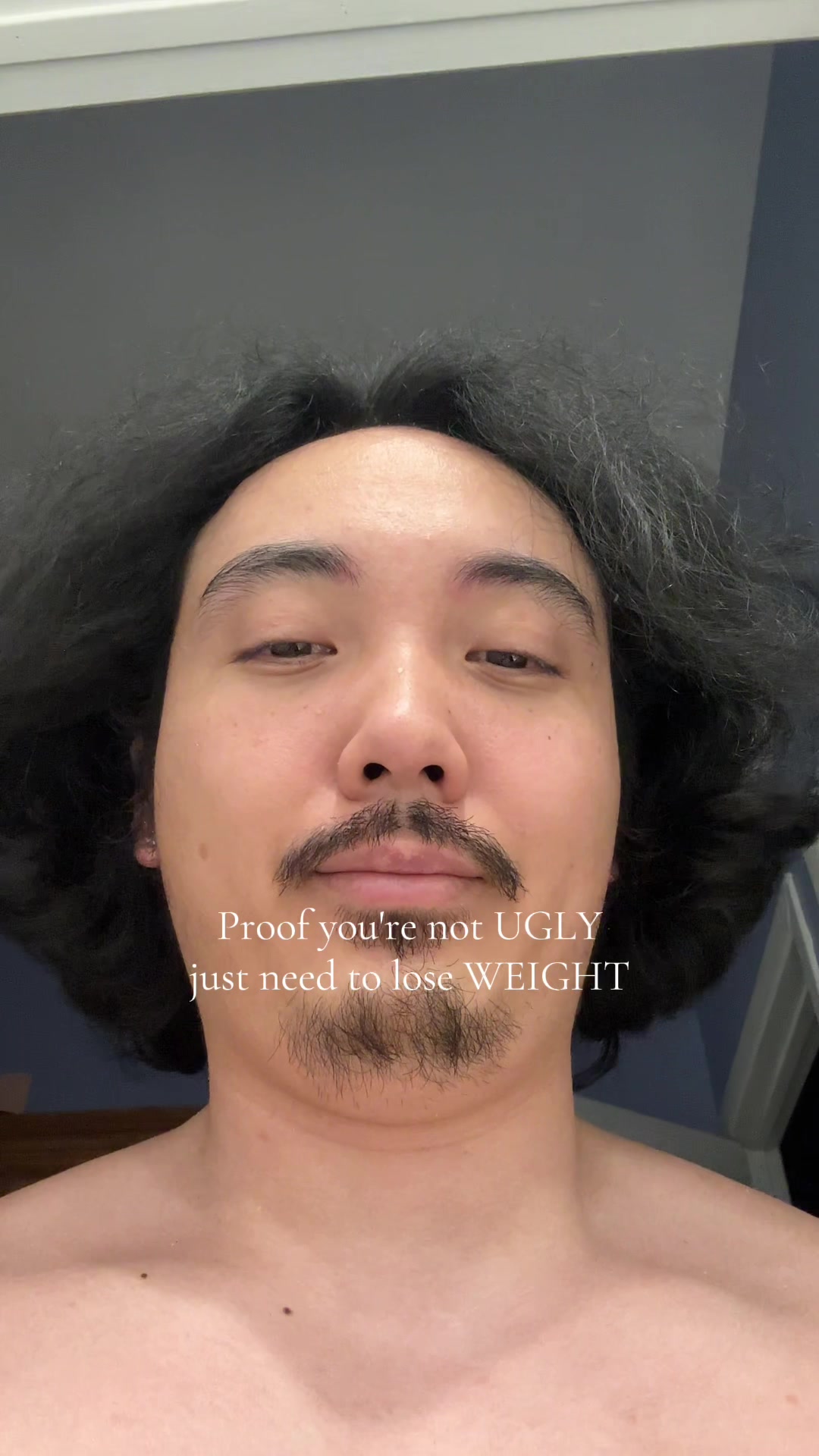 @azn_gainz