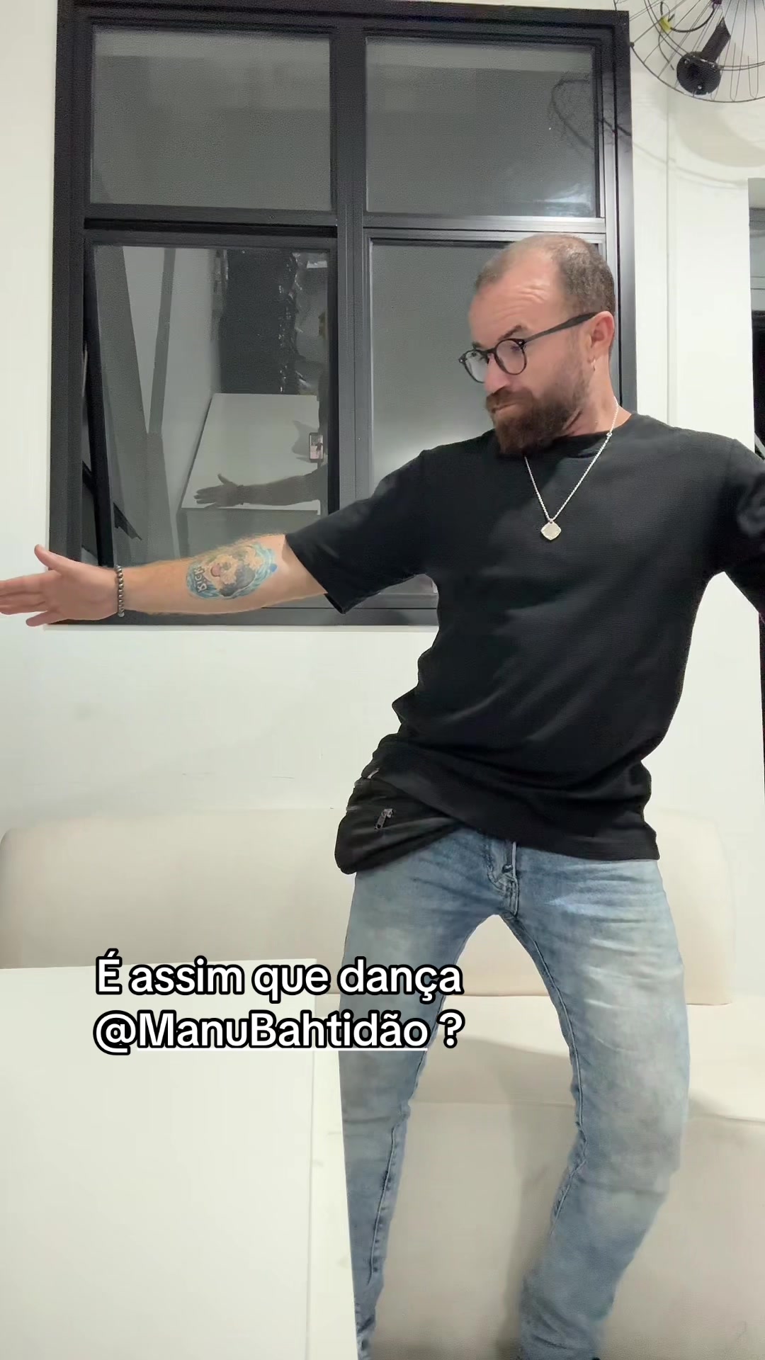 @Maurício Barros
