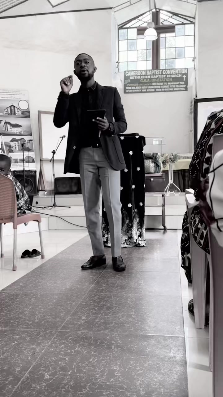 @Ngala Maimo Wajiri