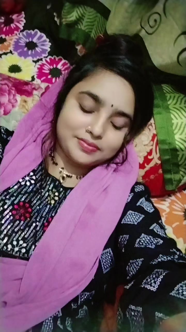 @rk.riya moni💞💞💞