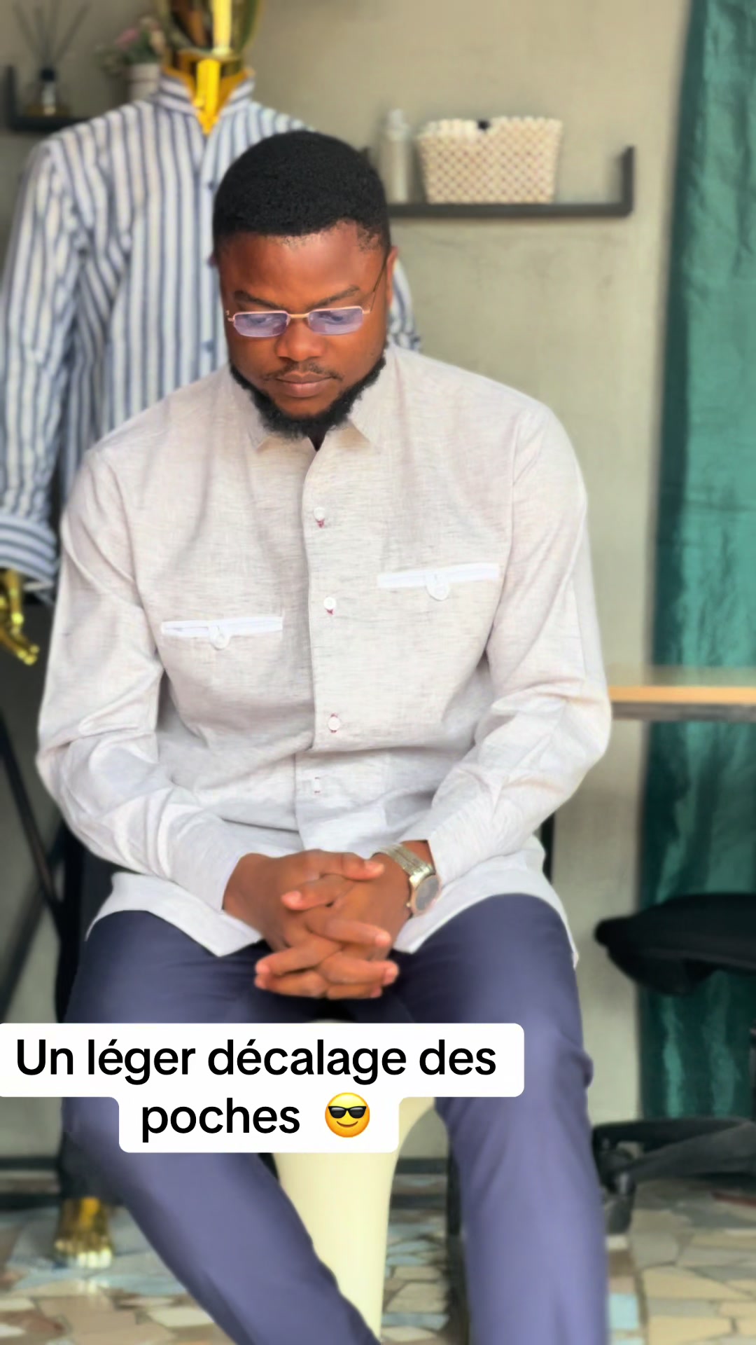 @𝒜𝐿𝐵ER𝒯INA 𝓁𝓊𝓍𝓊𝓇𝓎🇧🇯
