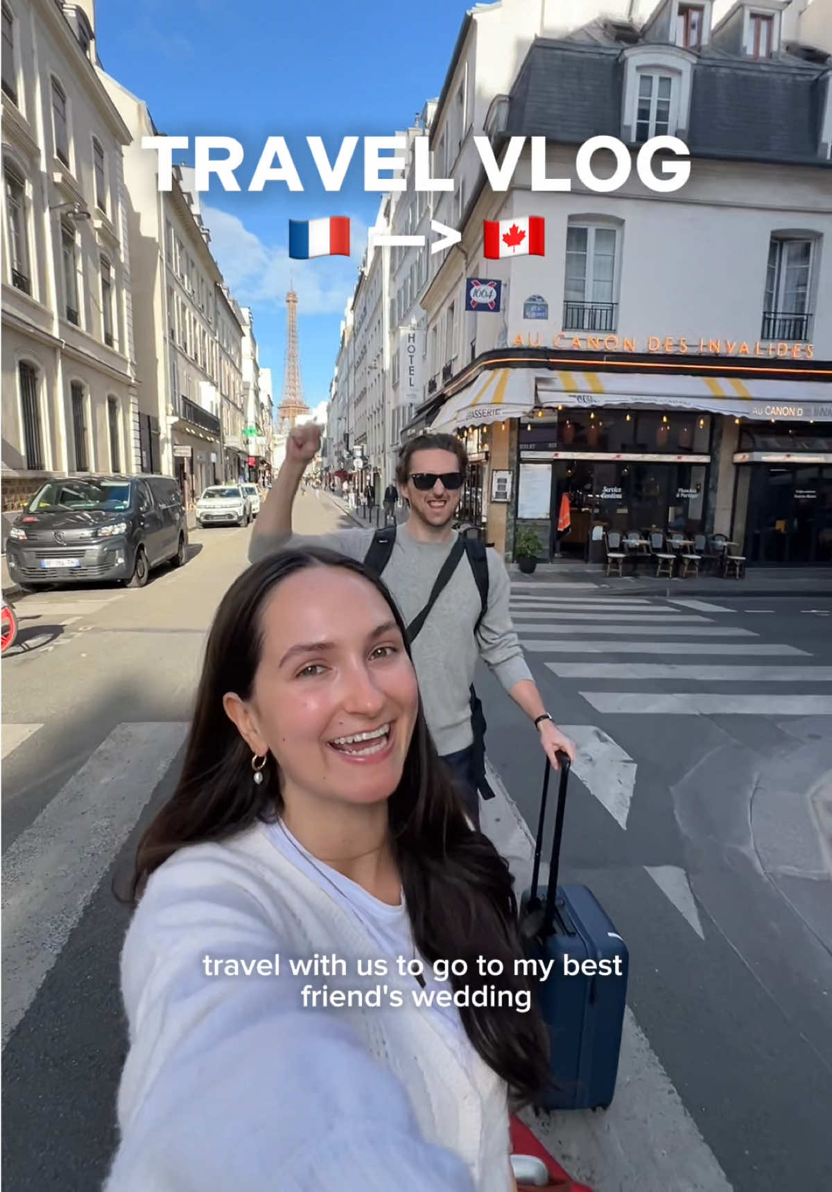 @ZOE IN PARIS 🇫🇷