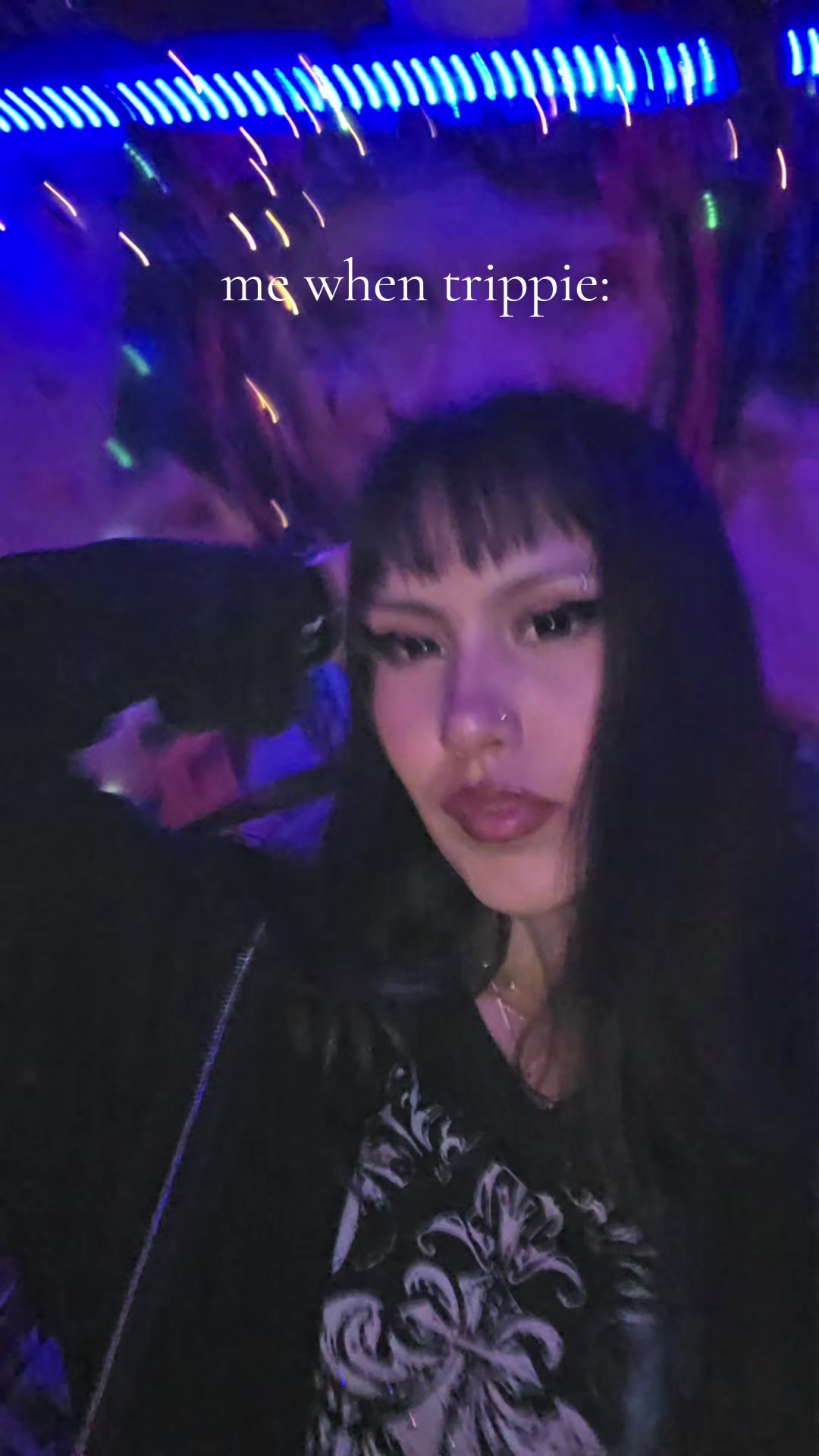@Marie.M