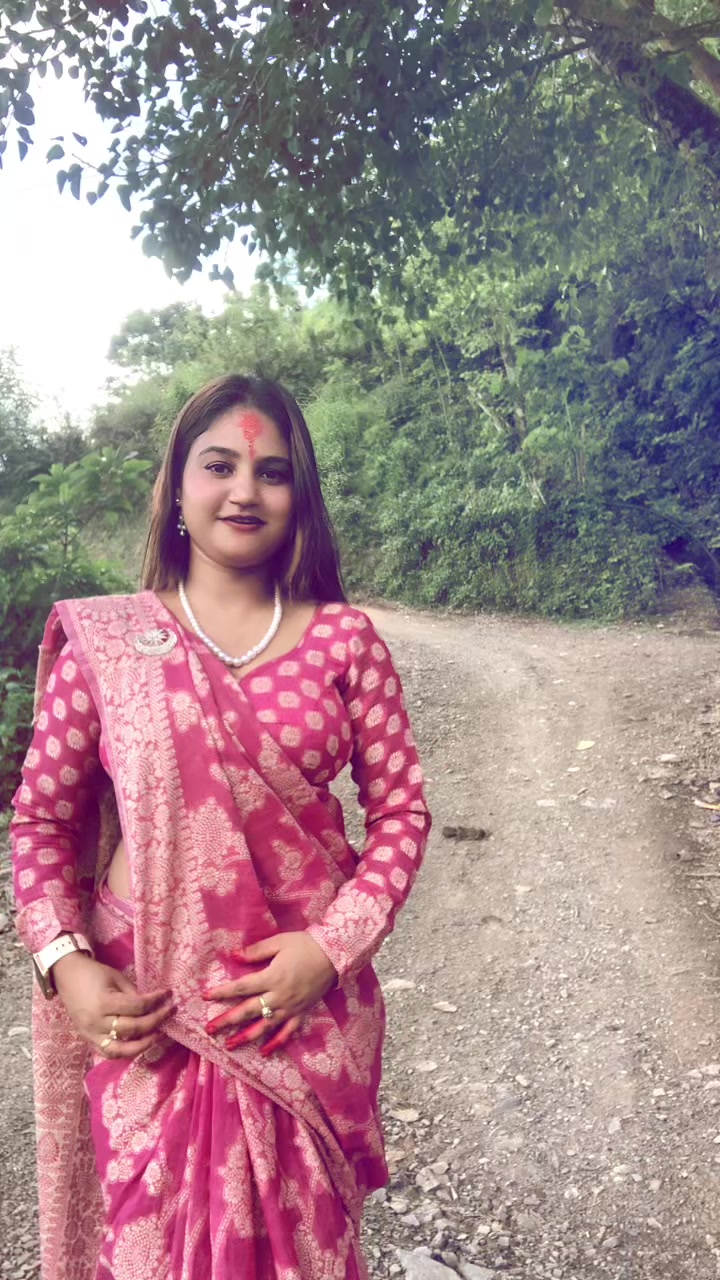 @janujanisha