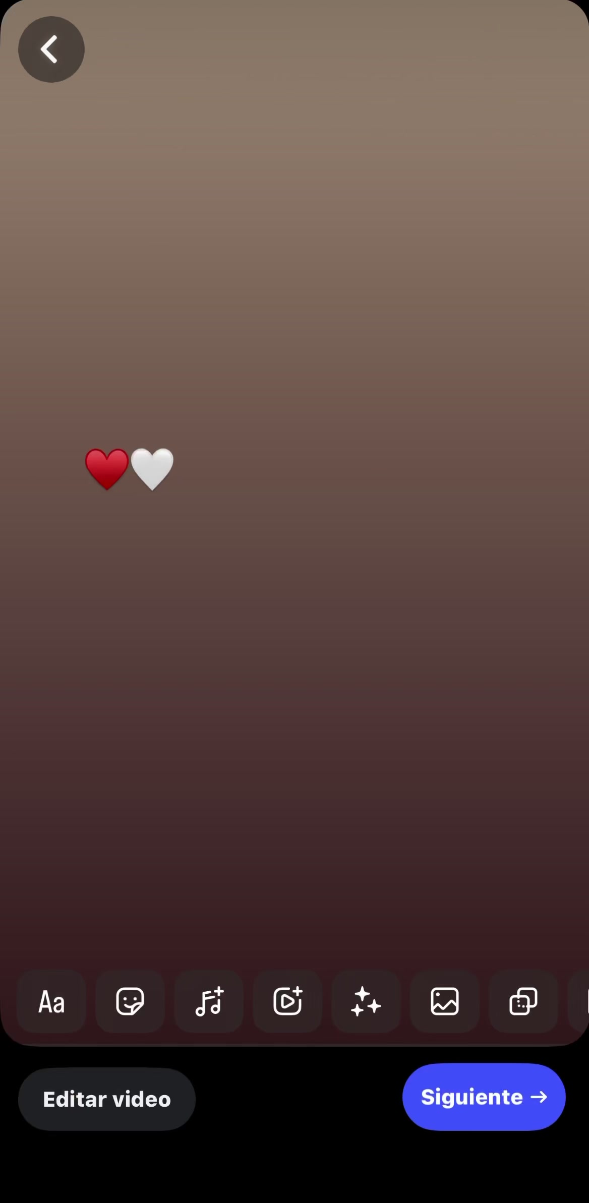@๐๐พ๐ฌ๐ฒ๐น๐ค๐ช