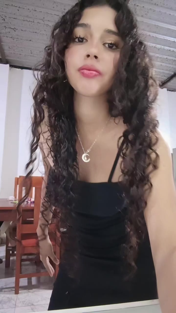 @Kitty 🌷