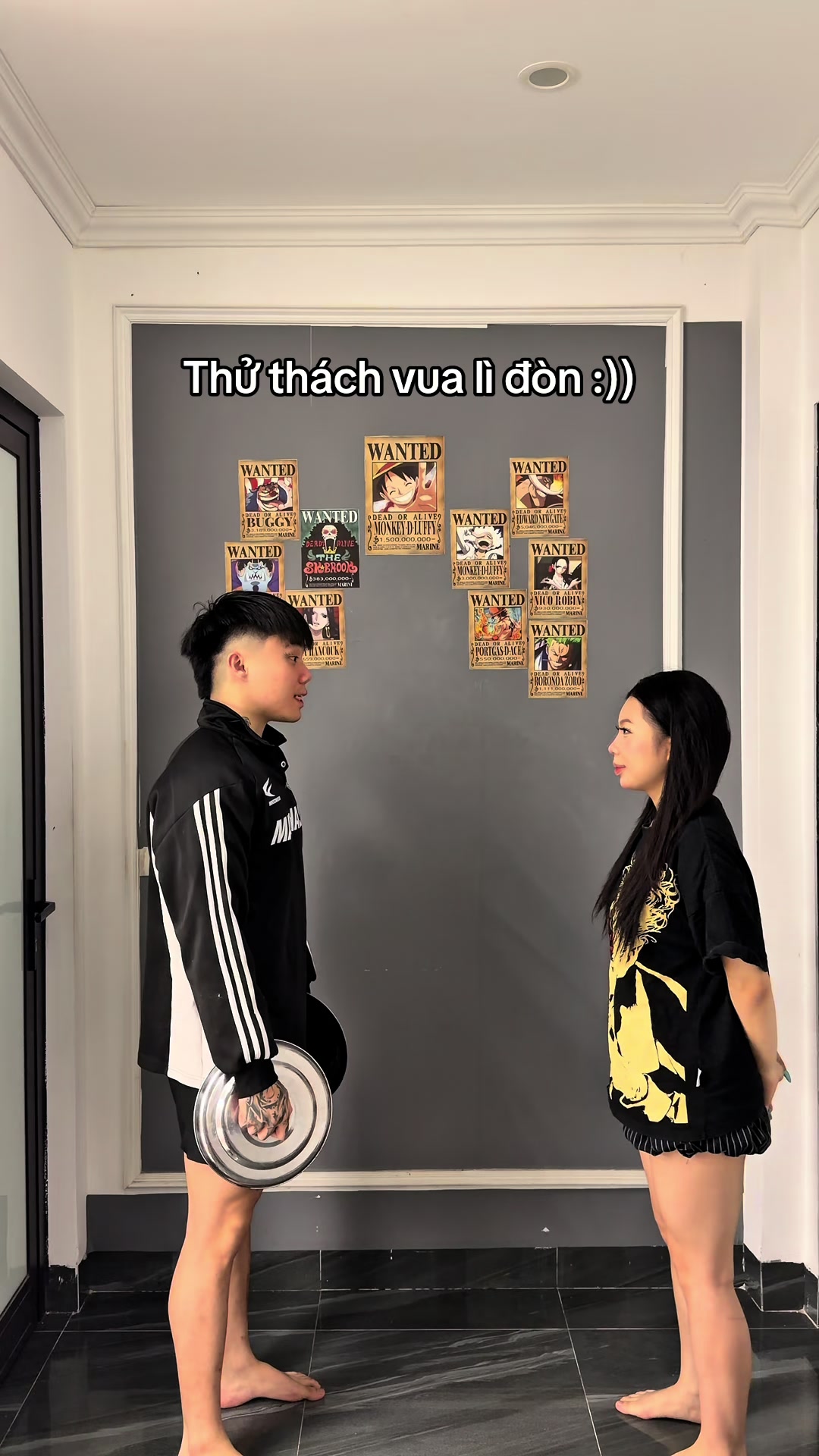 @Việt ơi đón Quỳnh 🦭