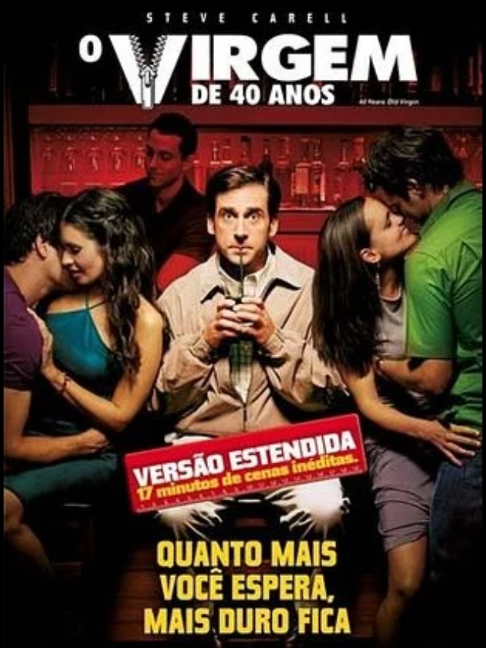 @Cine colecionador182