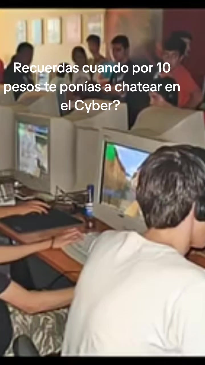 @𝑹𝒆𝒕𝒓𝒐 𝑹𝒆𝒄𝒖𝒆𝒓𝒅𝒐𝒔✓