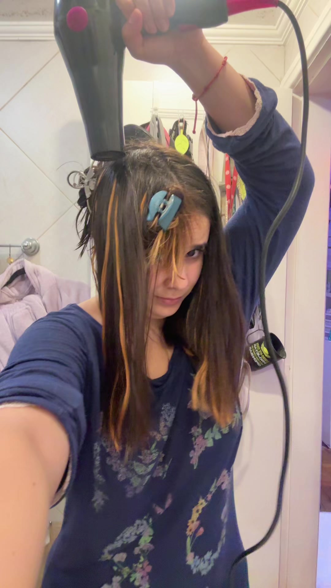 @gabriela