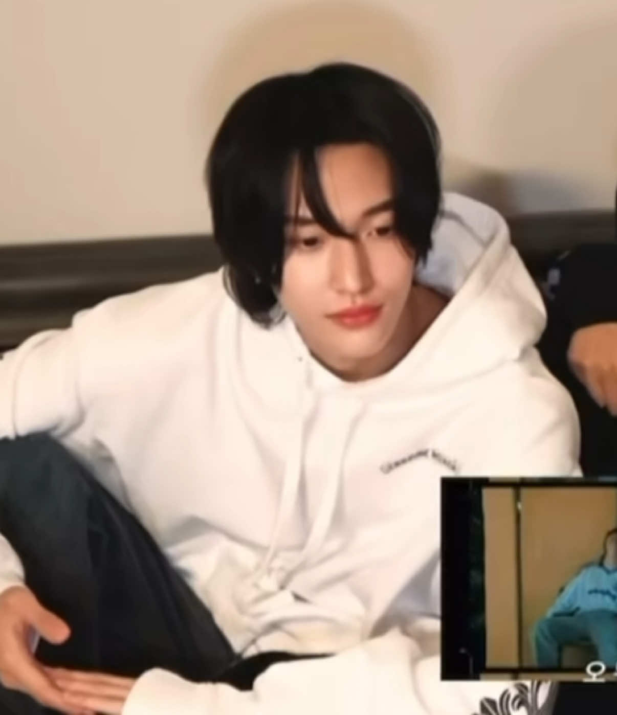 @evermorewonbin