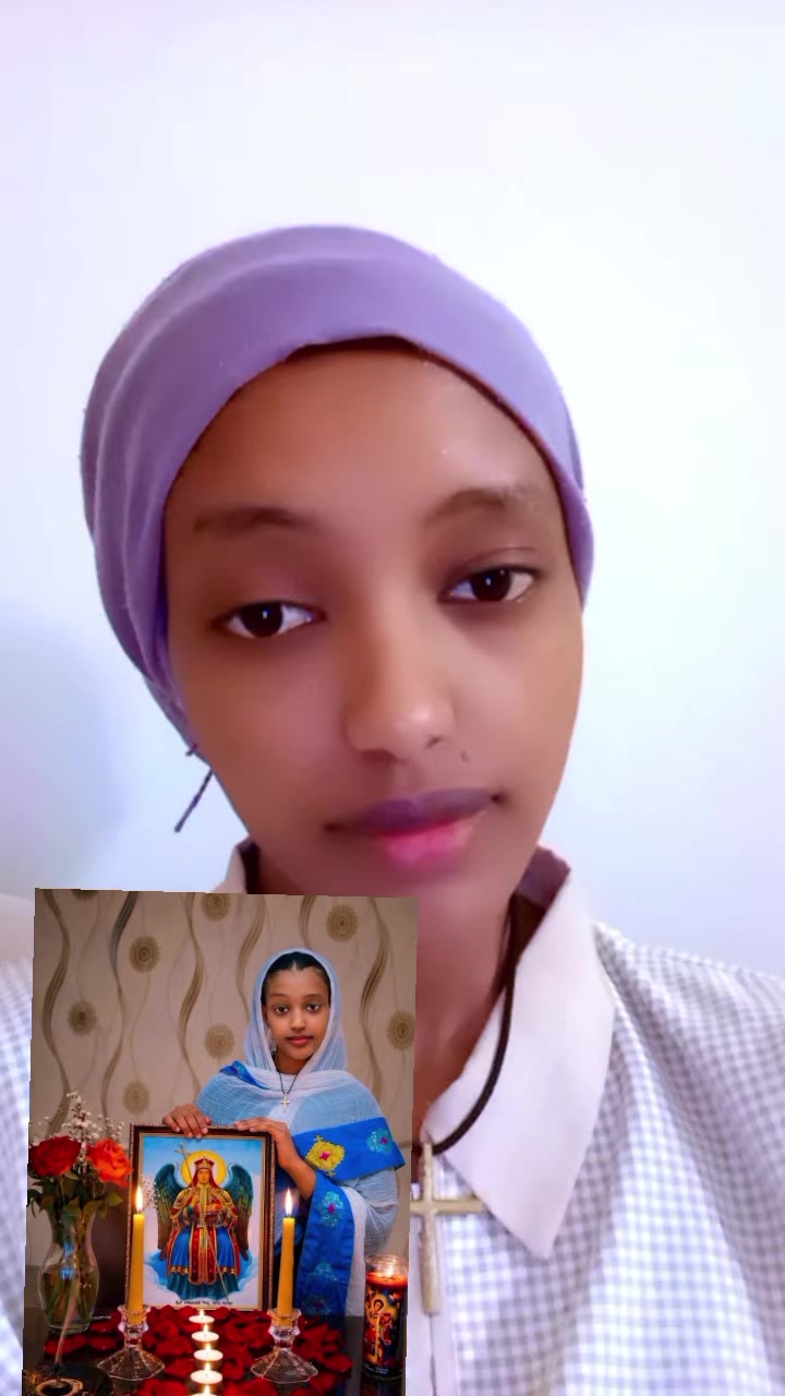 @Urjii Mettaa 🥹&hearts;️🦋