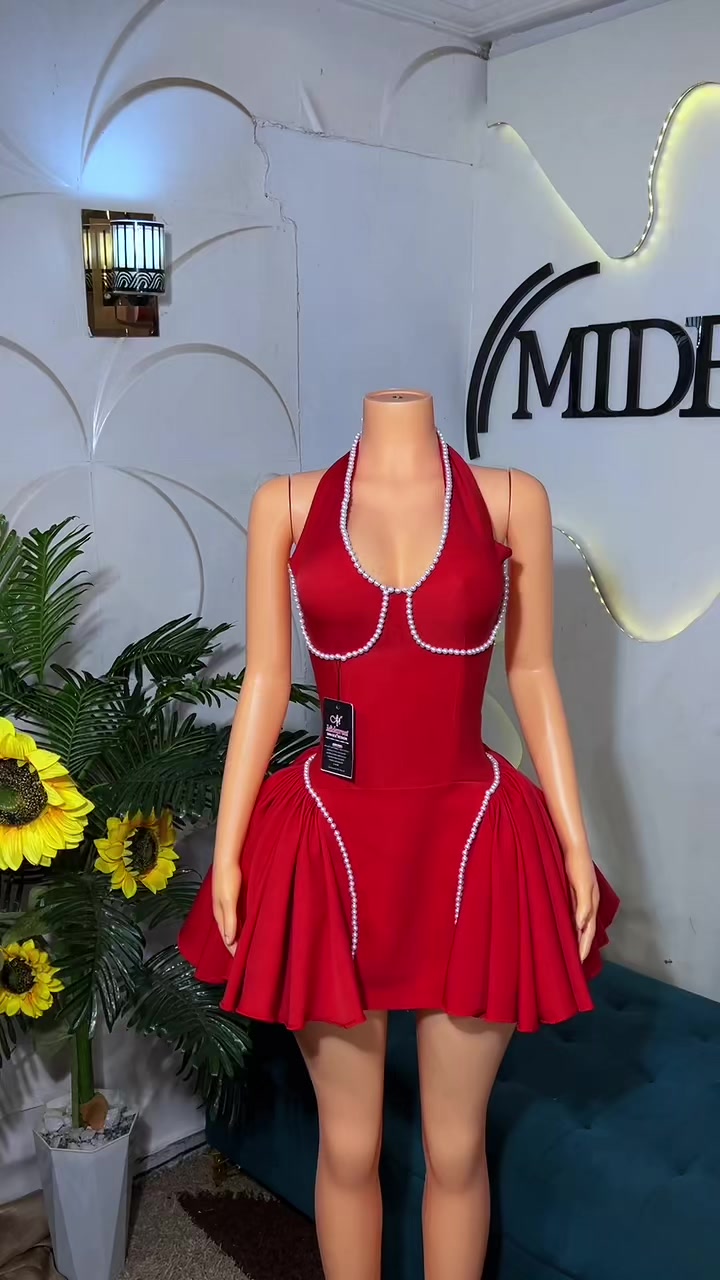 @Midepreet