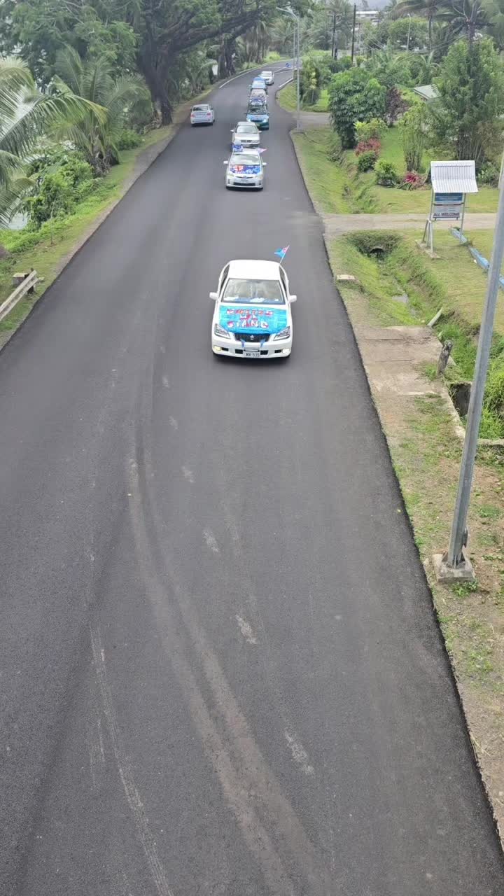 @S🇫🇯