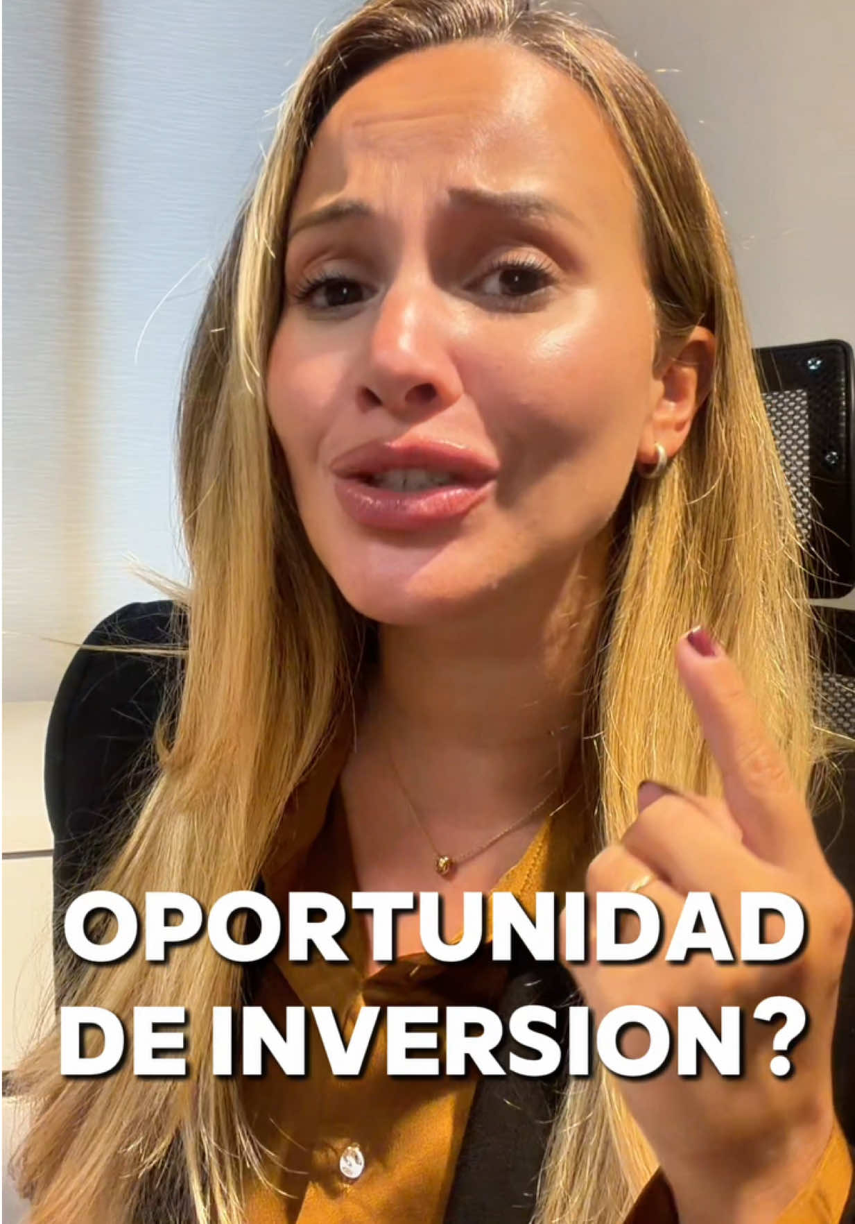@Maca en el Mercado