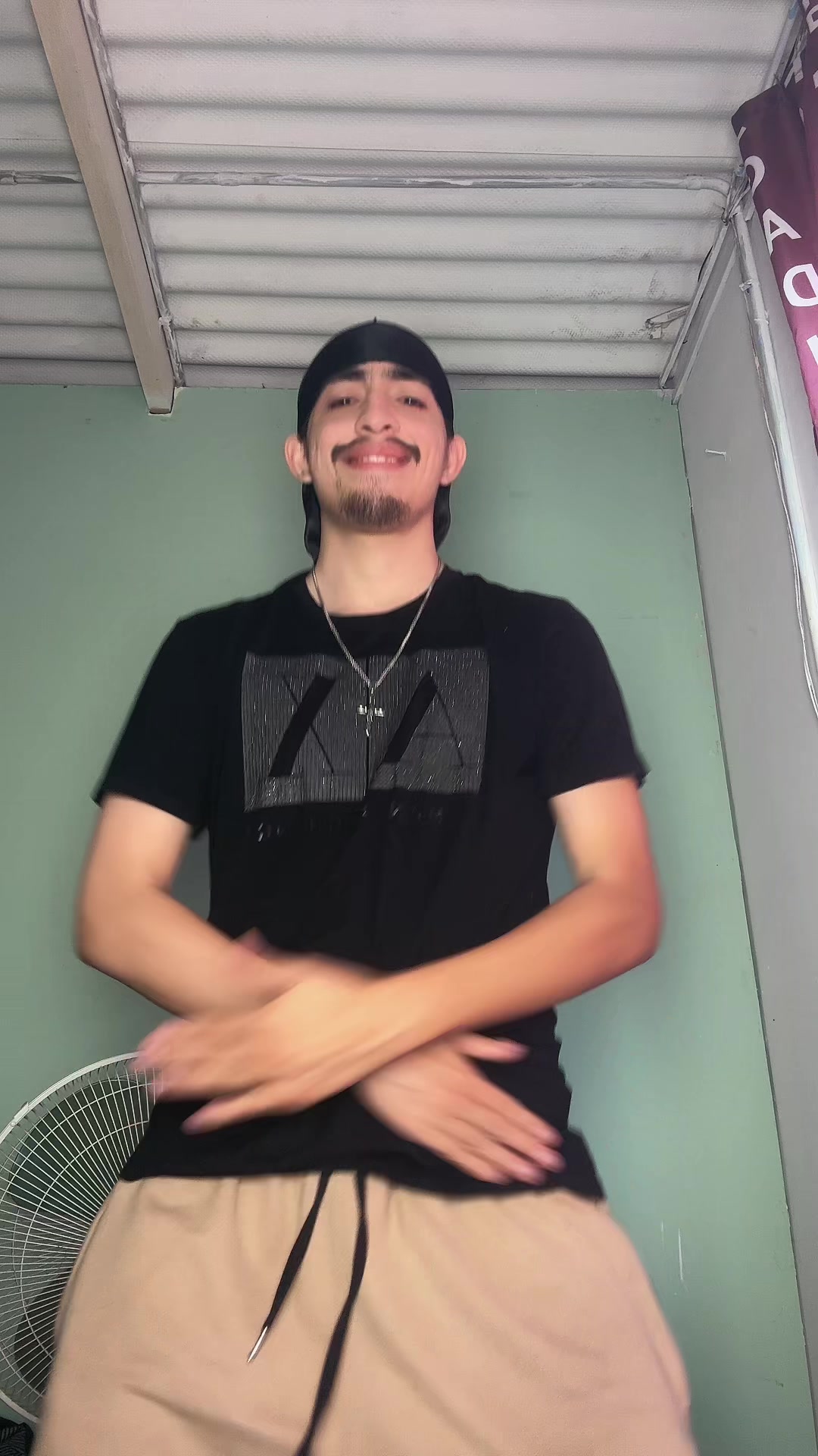 @Franzz || 🕺