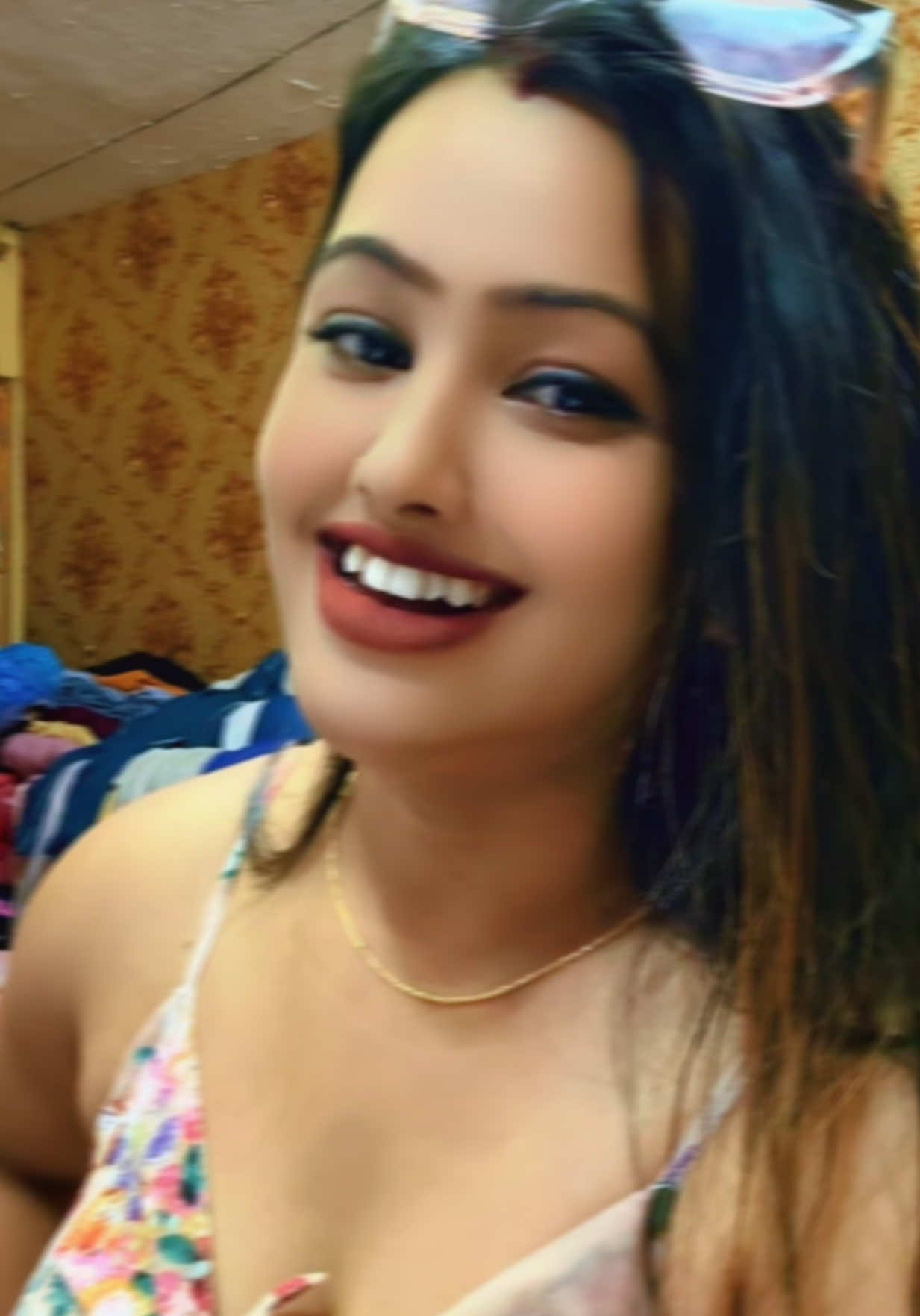 @punam shah